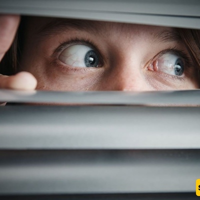 فهم أنواع الرهاب المختلفه وطرق علاجها