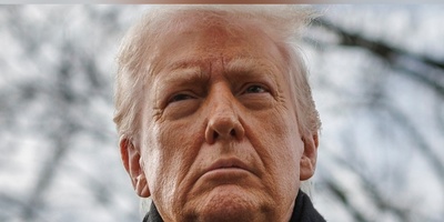 عاجل: ترامب یلوّح بتغییر النظام وتصعید محتمل ضد إیران – ما الذی یحدث الآن؟