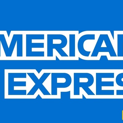 لماذا یختار الملایین بطاقه أمریکان إکسبریس: الأسرار التی لا تخبرک بها البنوک