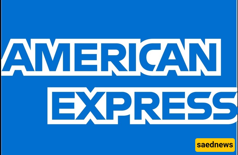 لماذا یختار الملایین بطاقه أمریکان إکسبریس: الأسرار التی لا تخبرک بها البنوک