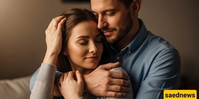 هل النساء أم الرجال لدیهن/لدیهم رغبه جنسیه أعلى؟