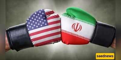 هل أدّى عجز إسرائیل فی المواجهه العسکریه مع إیران إلى دخول الولایات المتحده بشکل مباشر فی الحرب؟