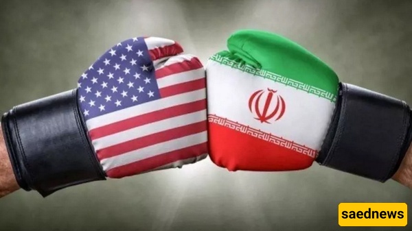 هل أدّى عجز إسرائیل فی المواجهه العسکریه مع إیران إلى دخول الولایات المتحده بشکل مباشر فی الحرب؟