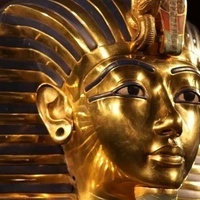 ادخل عالم الفراعنه الساحر: هل أنت مستعد لتجربه مصر القدیمه عن قرب؟