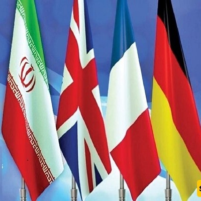 أسوشیتد برس: إیران وأوروبا ستواصلان المباحثات