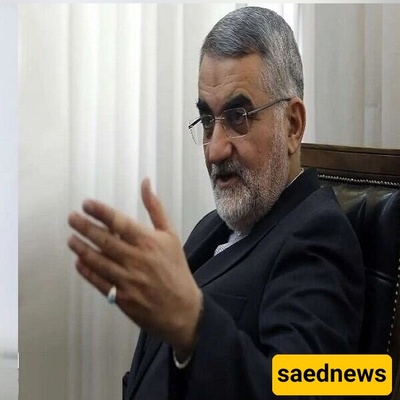 مجلس الحرب الإیرانی الجدید یهدف إلى تبسیط القیاده أثناء الصراع
