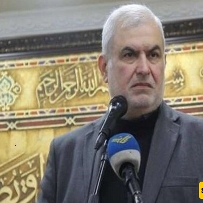 قرار سحب السلاح مرتجل وغیر سیادی.. وتسلیمه انتحار