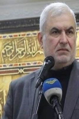 قرار سحب السلاح مرتجل وغیر سیادی.. وتسلیمه انتحار