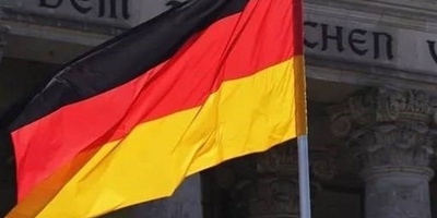 سرقه بنک ألمانی فی عملیه “احترافیه” بقیمه 35 ملیون دولار