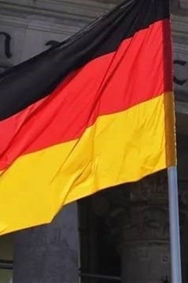 سرقه بنک ألمانی فی عملیه “احترافیه” بقیمه 35 ملیون دولار