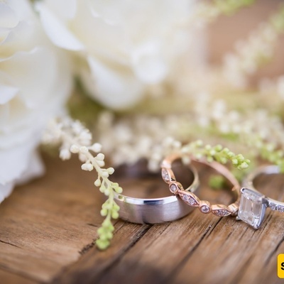 الأعراس التونسیه: واحده من أفخم الاحتفالات فی العالم