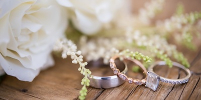 الأعراس التونسیه: واحده من أفخم الاحتفالات فی العالم