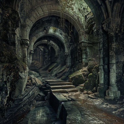 علماء الآثار یکشفون عن نفق غامض عمره 2000 عام تحت هرم تیوتیهواکان