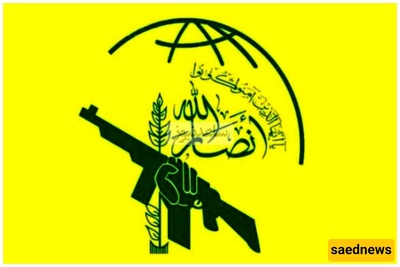 أنصار الله تحذّر إسرائیل: "یدُنا ما تزال على الزناد"