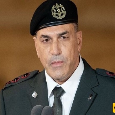 نجل نتنیاهو: زامیر یخطط لانقلاب