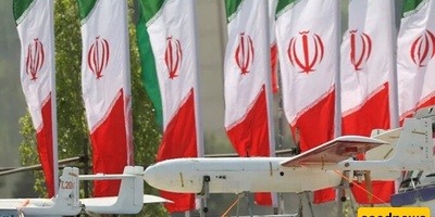 إیران تشن هجومًا جدیدًا على أصولٍ أمریکیه فی الکویت