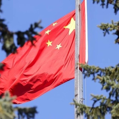 الصین تدعم کل الجهود لتحقیق السلام فی أوکرانیا