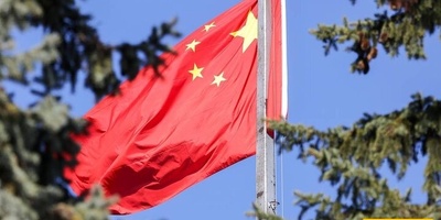 الصین تدعم کل الجهود لتحقیق السلام فی أوکرانیا