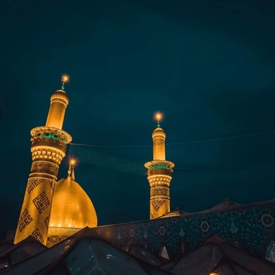 لماذا تختلف مراسم إحیاء محرم من مجتمع شیعی إلى آخر حول العالم؟