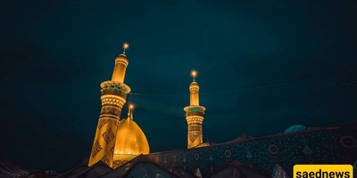 لماذا تختلف مراسم إحیاء محرم من مجتمع شیعی إلى آخر حول العالم؟