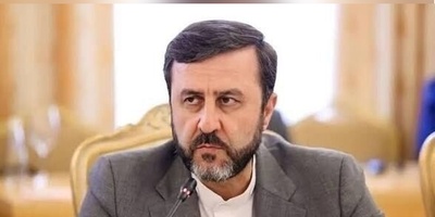 الغرب یفشل فی تمریر أجندته المناهضه لإیران فی مجلس الأمن التابع للأمم المتحده