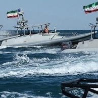 احتجاز الحرس الثوری لناقله نفط أخرى فی الخلیج الفارسی