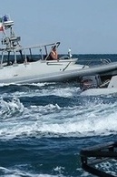 احتجاز الحرس الثوری لناقله نفط أخرى فی الخلیج الفارسی