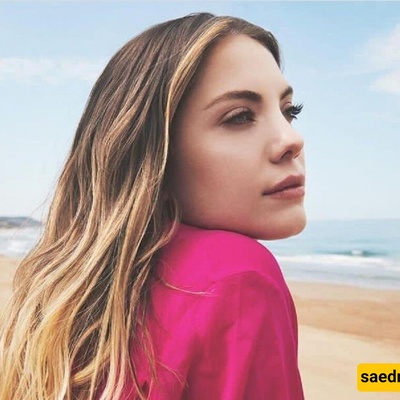 فستان زفاف على طراز سندریلا تکشف عنه النجمه الترکیه إیدا إیس – انظروا إلى هذا الفستان الرائع! 😍