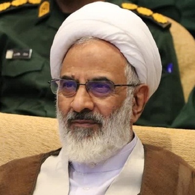 رجل دین فی الحرس الثوری: المقاومه الإیرانیه أفشلت عقودًا من الضغوط الغربیه