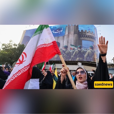 حرب الأیام الـ12 بین إیران وإسرائیل: هدنه هشه أم مقدمه لانفجار أکبر؟
