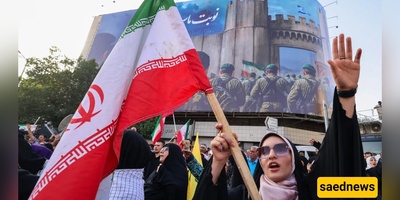 حرب الأیام الـ12 بین إیران وإسرائیل: هدنه هشه أم مقدمه لانفجار أکبر؟