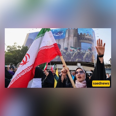 حرب الأیام الـ12 بین إیران وإسرائیل: هدنه هشه أم مقدمه لانفجار أکبر؟