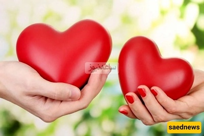 عبارات رومانسیه تخترق قلب شریک حیاتک