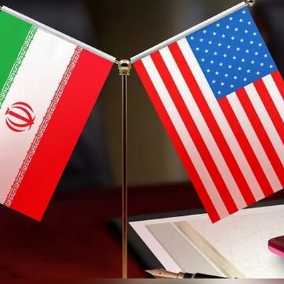 واشنطن تقدم اقتراحًا مکتوبًا لطهران: هل هو بدایه فصل جدید فی الدبلوماسیه النوویه؟