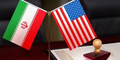 واشنطن تقدم اقتراحًا مکتوبًا لطهران: هل هو بدایه فصل جدید فی الدبلوماسیه النوویه؟