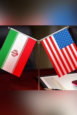 واشنطن تقدم اقتراحًا مکتوبًا لطهران: هل هو بدایه فصل جدید فی الدبلوماسیه النوویه؟