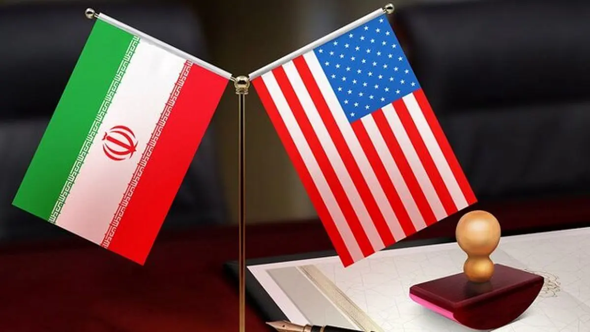واشنطن تقدم اقتراحًا مکتوبًا لطهران: هل هو بدایه فصل جدید فی الدبلوماسیه النوویه؟