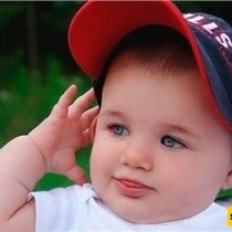 المشاکل الشائعه فی الأعضاء التناسلیه عند الأولاد