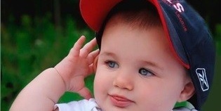 المشاکل الشائعه فی الأعضاء التناسلیه عند الأولاد
