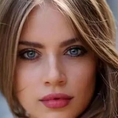 أکثر الدول عزوبیه فی العالم: الجنسیه، الحقوق القانونیه، وملامح کل دوله