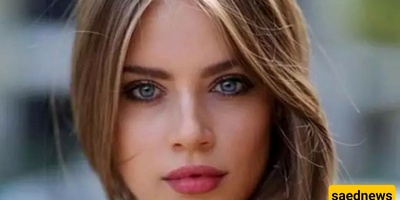 أکثر الدول عزوبیه فی العالم: الجنسیه، الحقوق القانونیه، وملامح کل دوله