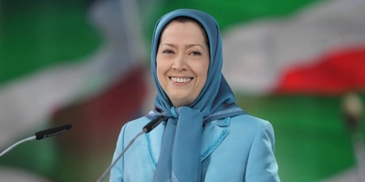 استعراض لحیاه الابنه الوحیده لمریم رجوی.. حکایه غریبه ومؤلمه! +صور
الأم التی کانت أشدّ قسوهً من ألف زوجه أب!