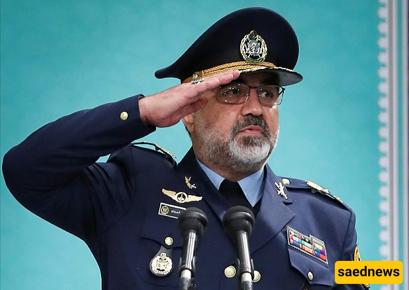 حمید وحیدی