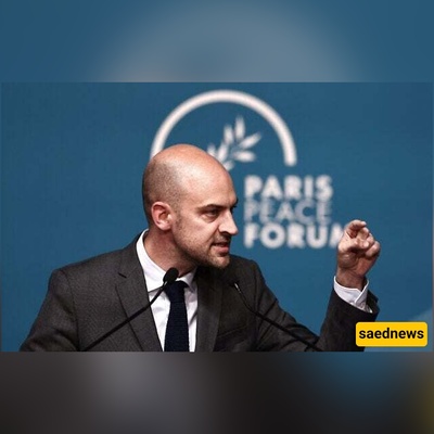 باریس: بدون التزام واضح من طهران، سنعید فرض عقوبات الأمم المتحده بحلول أغسطس 2025