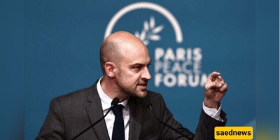 باریس: بدون التزام واضح من طهران، سنعید فرض عقوبات الأمم المتحده بحلول أغسطس 2025
