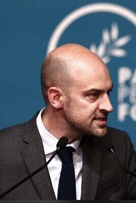 باریس: بدون التزام واضح من طهران، سنعید فرض عقوبات الأمم المتحده بحلول أغسطس 2025