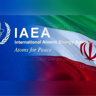 بهشتی‌پور یکشف: هجوم إسرائیل کان مخططًا مسبقًا ولیس ردًا على تقریر الوکاله الدولیه للطاقه الذریه