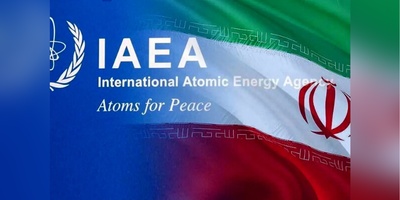 بهشتی‌پور یکشف: هجوم إسرائیل کان مخططًا مسبقًا ولیس ردًا على تقریر الوکاله الدولیه للطاقه الذریه