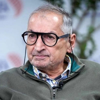 من الاستبعاد إلى أعلى منصب: إصلاحی ینتقد صعود لاریجانی