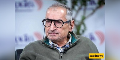 من الاستبعاد إلى أعلى منصب: إصلاحی ینتقد صعود لاریجانی